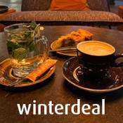 Winterdeal