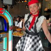 Evenementen in 2025