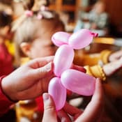 Jubileumdag zaterdag 8 juni