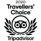 TripAdvisor